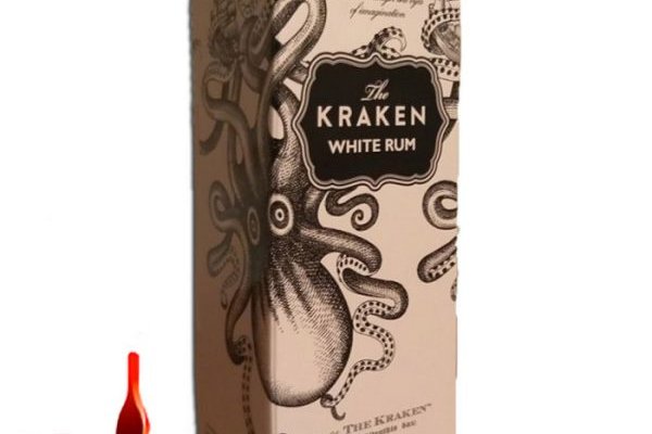 Kraken сайт анонимных