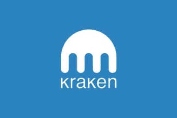 Что такое сайт kraken