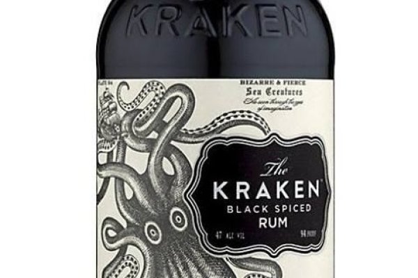 Актуальная ссылка на кракен kraken