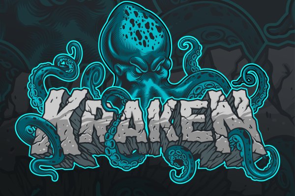 Кракен тор kraken clear com