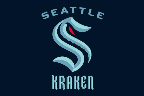 Kraken tor link