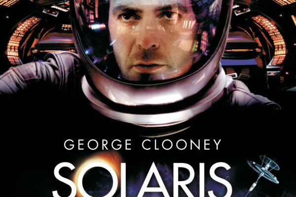 Solaris darkmarket